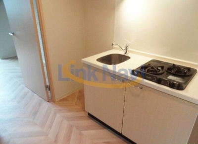 【キッチン】 | S-CREA新大阪EAST