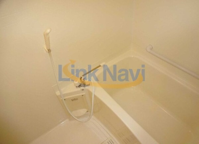 【浴室】 | S-CREA新大阪EAST