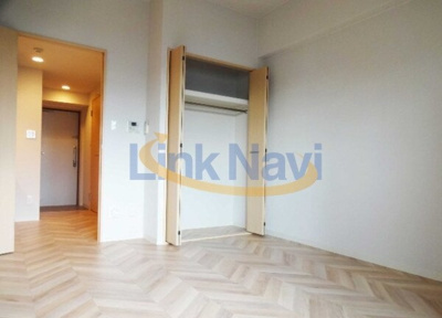 【居間・リビング】 | S-CREA新大阪EAST