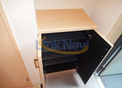 【収納】 | S-CREA新大阪EAST