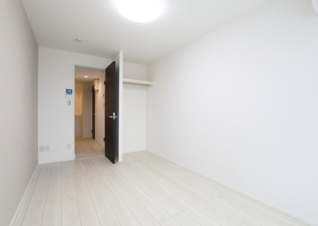 カインドネス上福岡のその他|同施工参考写真となります