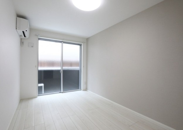 カインドネス上福岡の居間・リビング|同施工参考写真となります