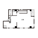 ＤｅＬＣＣＳ早稲田4の画像