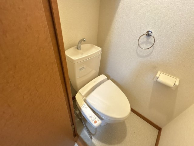 レオパレスアバンセのその他