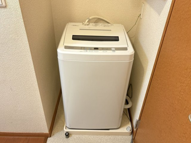 レオパレスアバンセのその他