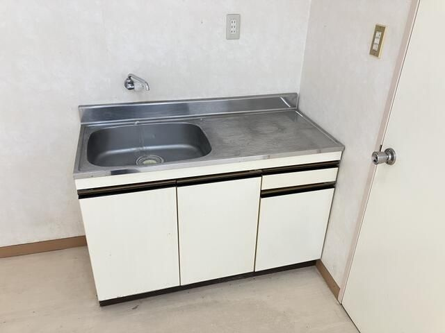 杉山ビル
