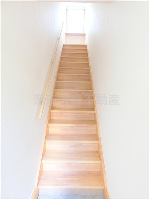 グリーンテラス蒲田のその他