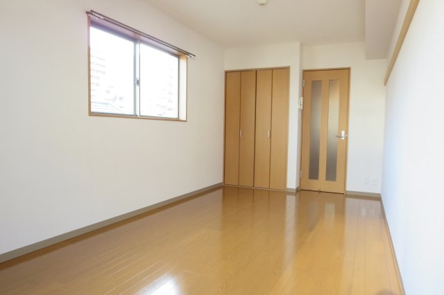 スペース・アイの居間・リビング