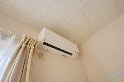 【設備】 | レオパレスＭＫアパートメント