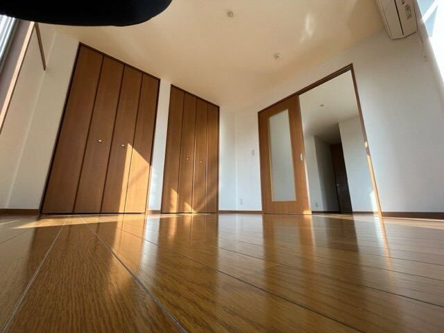 フロラシオンのその他