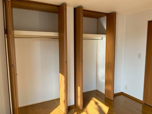 フロラシオンのその他