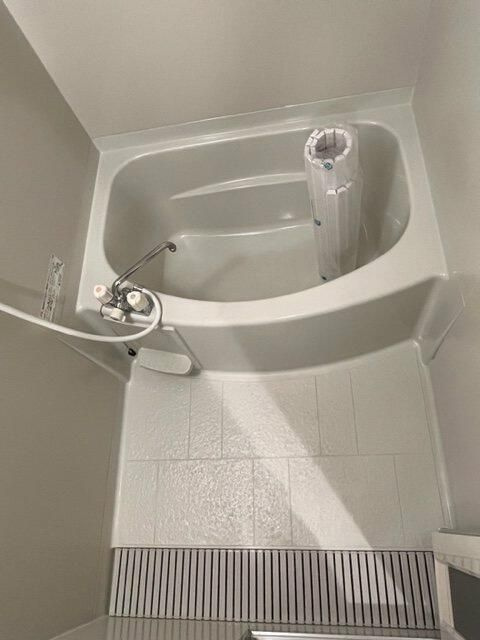 フロラシオンのその他