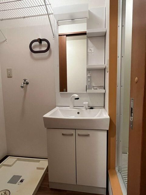 フロラシオンのその他