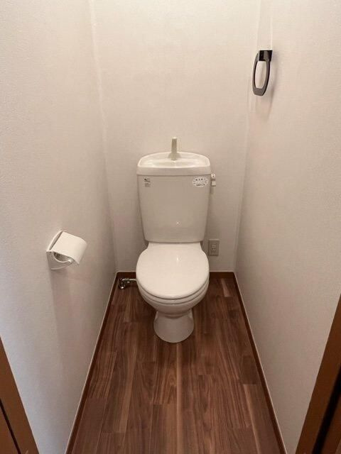 フロラシオンのその他