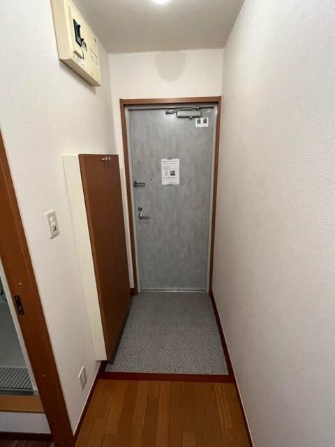 フロラシオンのその他