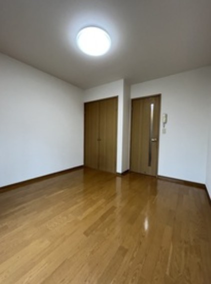 グランシャリオのその他