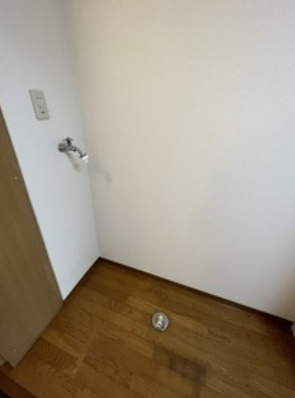 グランシャリオの設備