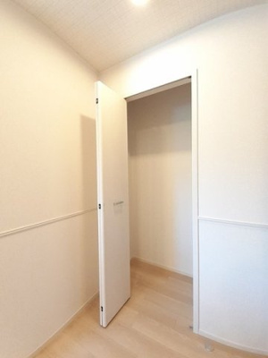 【その他】 | 御船レジデンスⅠ