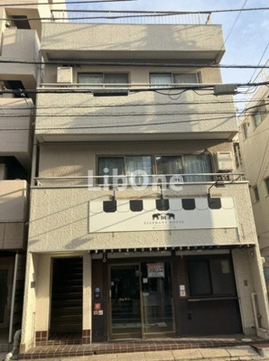 【エントランス】 | SAP本八幡Ⅳ