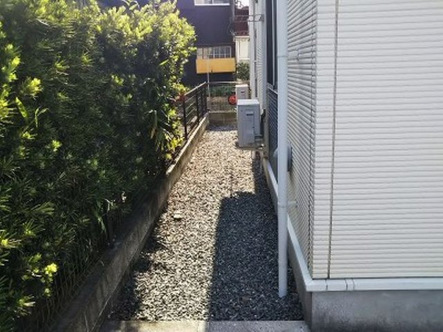 レオネクストウイロウⅤのその他