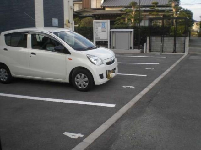 レオネクストウイロウⅤのその他