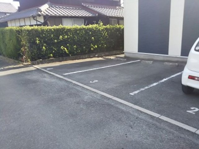 レオネクストウイロウⅤのその他