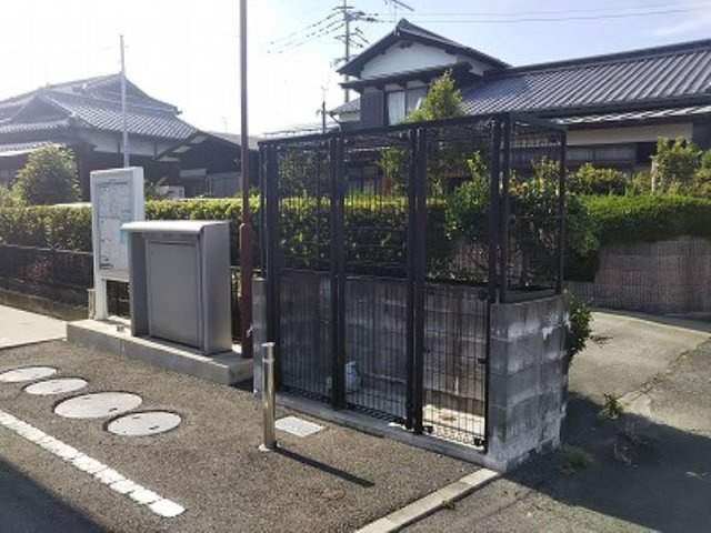 レオネクストウイロウⅤのその他