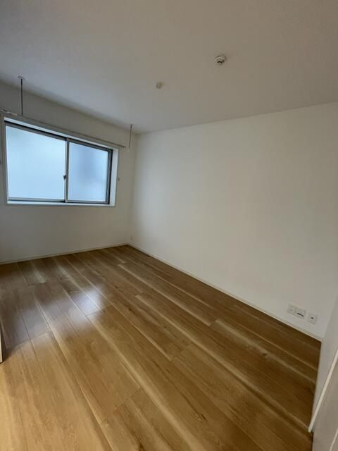 フェリーチェのその他