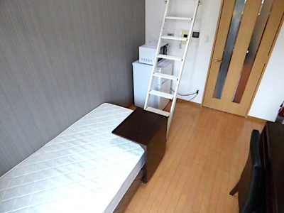 【内装】 | エステムコート梅田茶屋町デュアルスペース