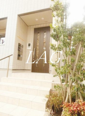 【エントランス】 | ソラーナ南池袋 | エントランスです。