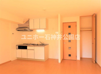 【その他】 | J・Court