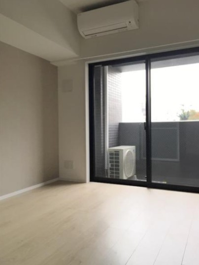 メイクスデザイン新宿