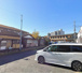 入間市鍵山二丁目 売地の画像