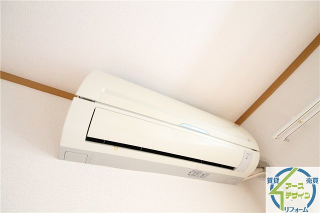 エテルノ・スクウェア参番館のその他|※類似写真