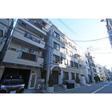 ＨＪ　ＰＬＡＣＥ神楽坂の画像