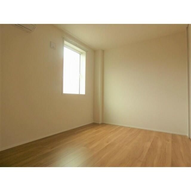 Ｒａｐｐｏｒｔ　Ｈ＆Ｓ　ラポールエイチアンドエスの居間・リビング