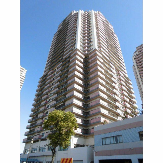 スカイプラザ・ユーカリが丘ウエストタワーのその他