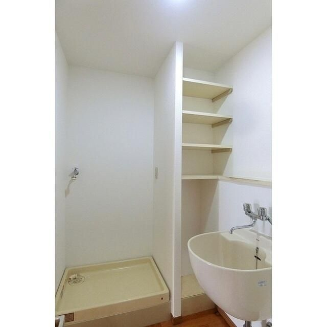 スカイプラザ・ユーカリが丘ウエストタワーの設備