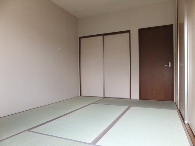 カサベルデのその他