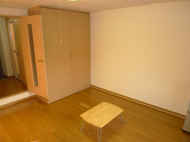 【居間・リビング】 | レオパレスほうれんそう１号館