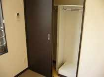 【内装】 | レオネクストシーブリーズ湘南Ⅱ