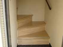 【その他】 | レオネクストシーブリーズ湘南Ⅱ