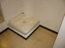 【その他】 | レオネクストシーブリーズ湘南Ⅱ