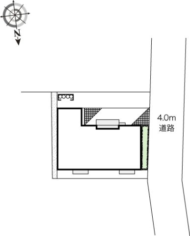 【その他】 | レオネクストシーブリーズ湘南Ⅱ