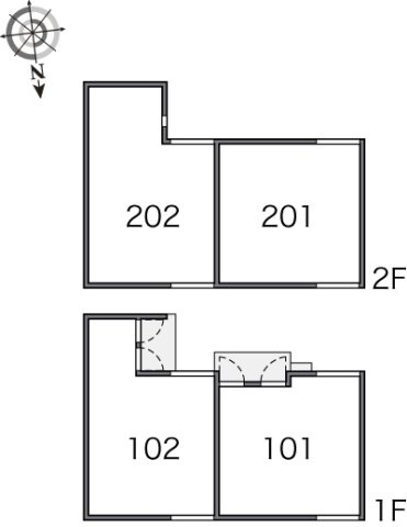 【その他】 | レオネクストシーブリーズ湘南Ⅱ