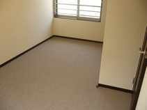 【居間・リビング】 | レオネクストシーブリーズ湘南Ⅱ