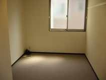 【居間・リビング】 | レオネクストシーブリーズ湘南Ⅱ