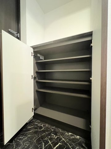 S-RESIDENCE鶴舞駅前　名古屋市賃貸　仲介手数料無料の設備|設備