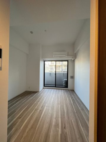 S-RESIDENCE鶴舞駅前　名古屋市賃貸　仲介手数料無料の居間・リビング