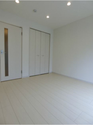 【居間・リビング】 | リブリ・セントファミリア